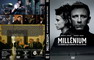 MILLENIUM-LES HOMMES QUI N'AIMAIENT PAS LES FEMMES